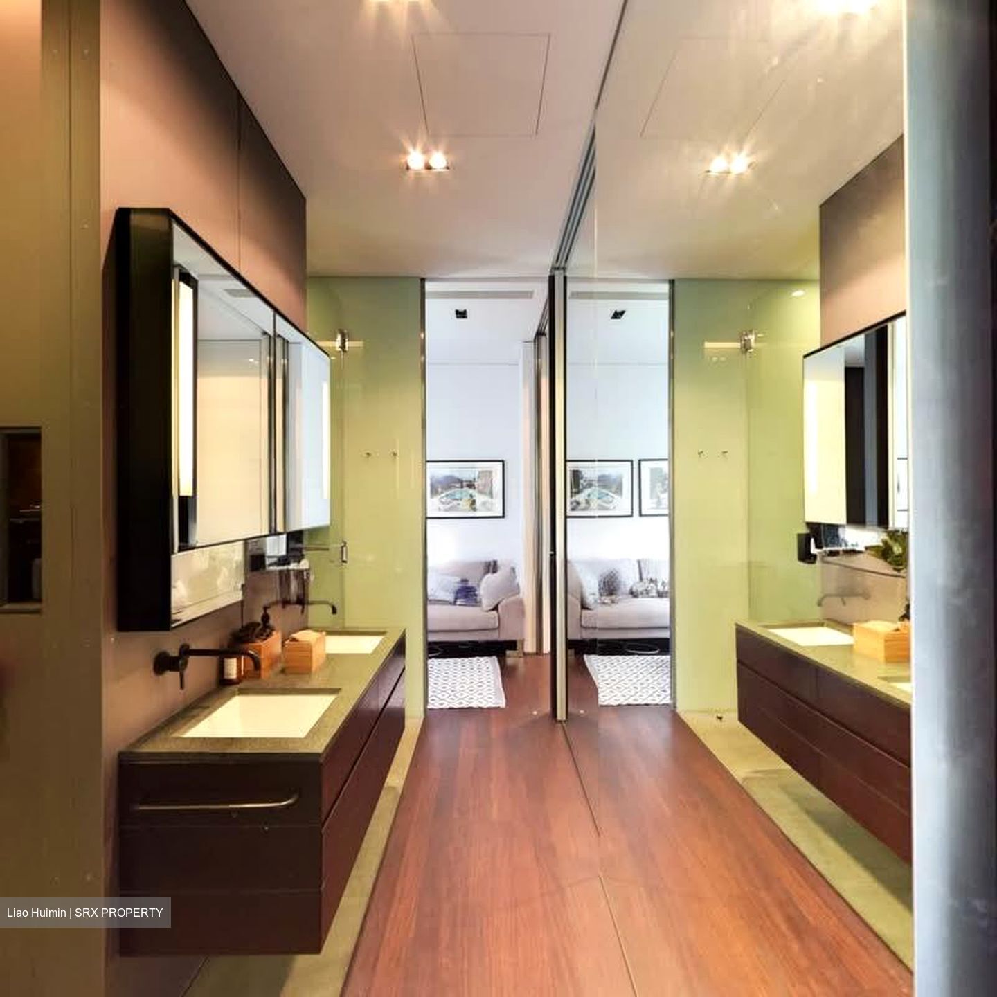 Martin No 38 (D9), Apartment #575654701